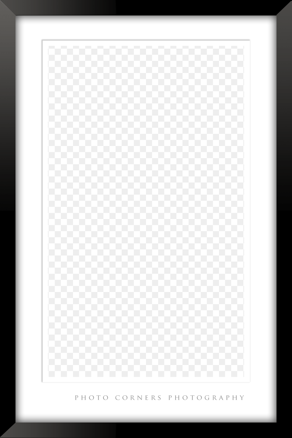 Ipad Air 2 Mockup Png Image