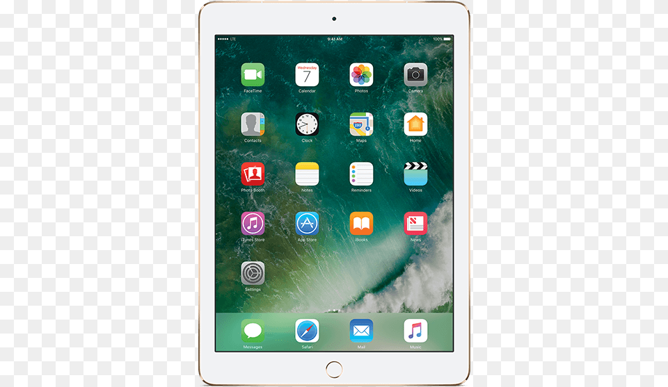 Ipad Air 2 Price In Qatar, Computer, Electronics, Tablet Computer, Mobile Phone Png Image