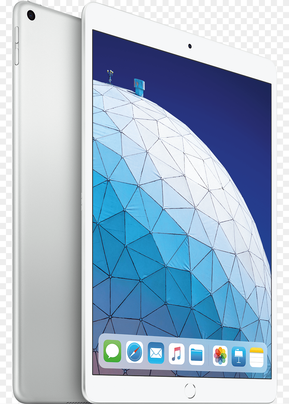 Ipad Air 3rd Generation, Computer, Electronics, Tablet Computer, Mobile Phone Png Image