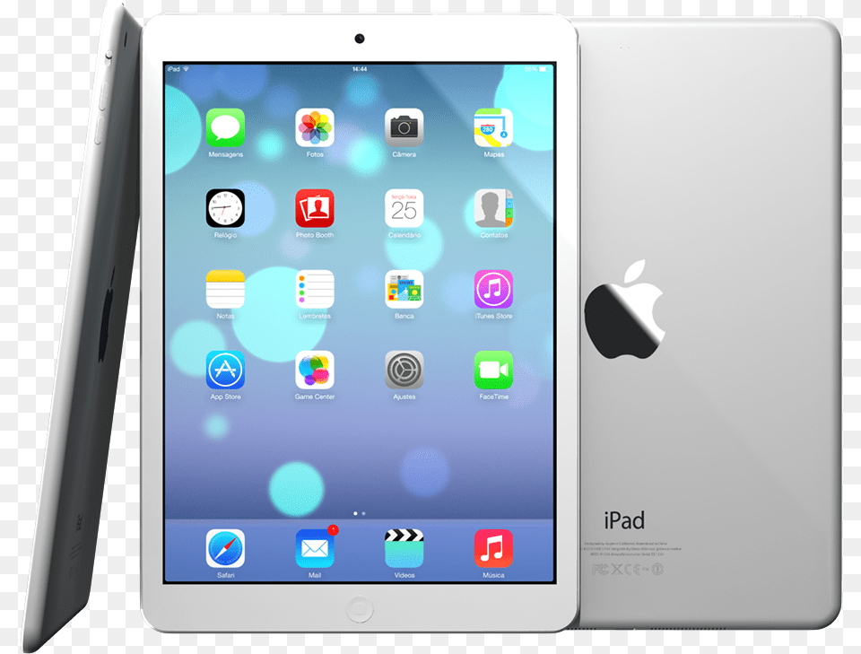 Ipad Air Ajpad Pro Kopiya, Computer, Electronics, Tablet Computer, Mobile Phone Png