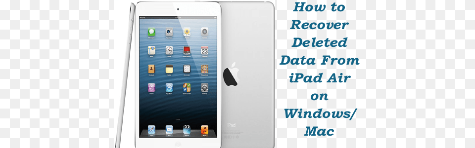 Ipad Air Data Recovery Grand Teton National Park Mount Moran, Computer, Electronics, Tablet Computer, Phone Free Png Download