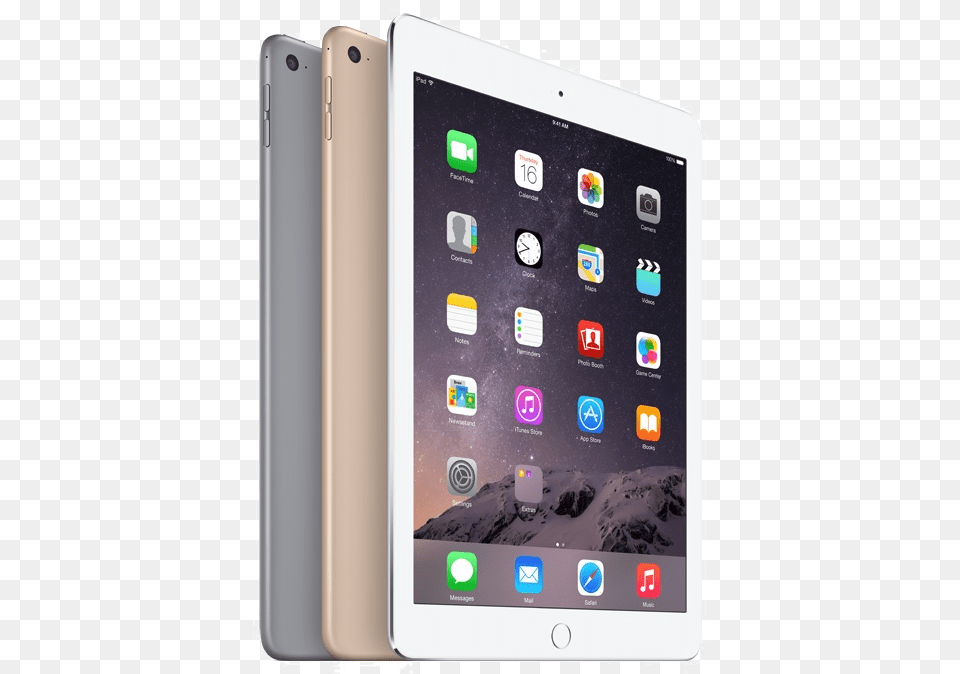 Ipad Air Ipad 6 Price In Pakistan, Computer, Electronics, Mobile Phone, Phone Png