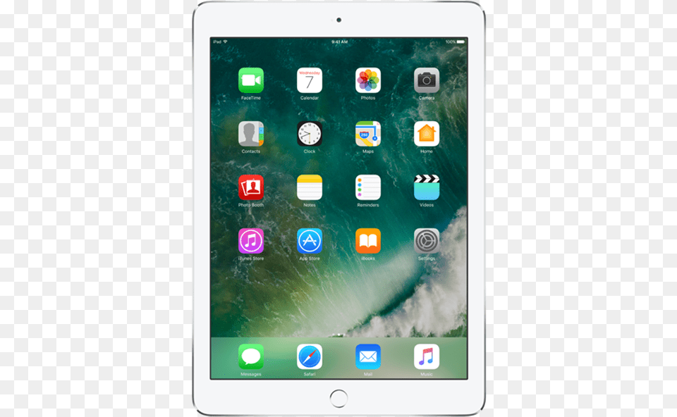 Ipad Air Ipad Mini, Computer, Electronics, Tablet Computer, Mobile Phone Free Transparent Png