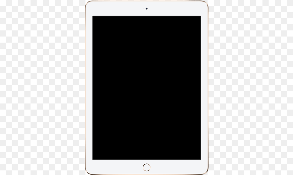 Ipad Air Iphone 7 Frame, Computer, Electronics, Tablet Computer, Screen Png