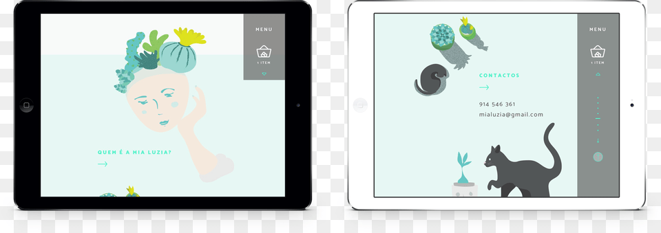 Ipad Air Landscape Mock Up Tablet Computer, Tablet Computer, Electronics, Baby, Person Png