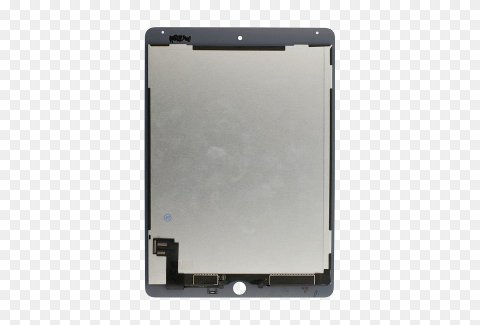 Ipad Air Lcd Touch Screen Replacement, Computer, Computer Hardware, Electronics, Hardware Png Image