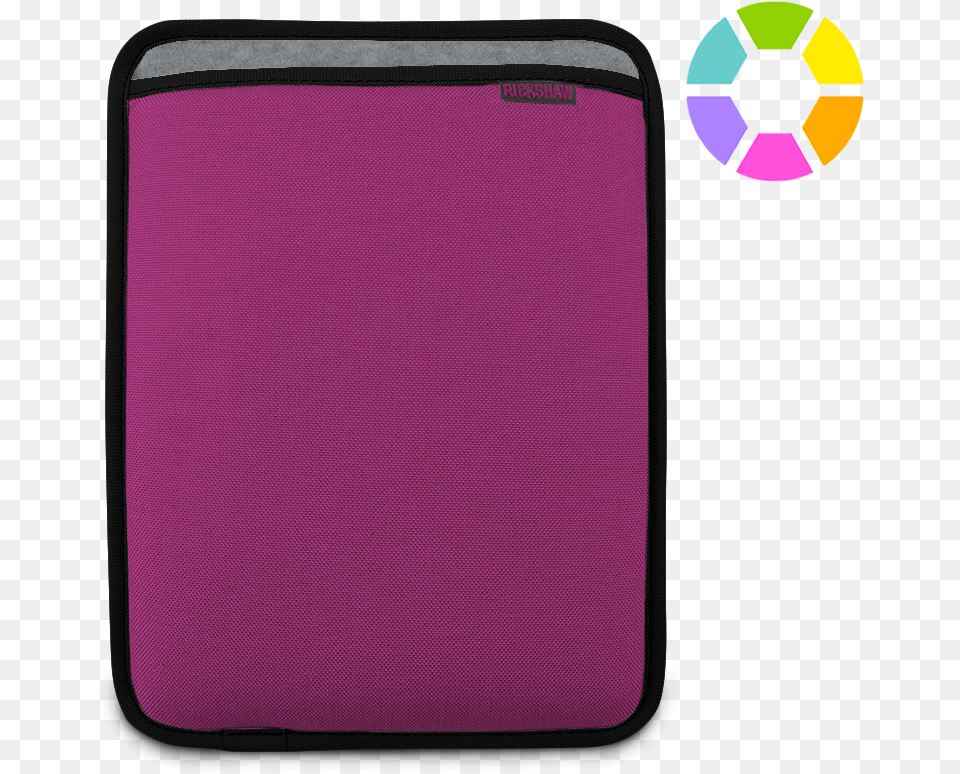 Ipad Air Sleeve, Electronics, Mobile Phone, Phone, Ball Free Png