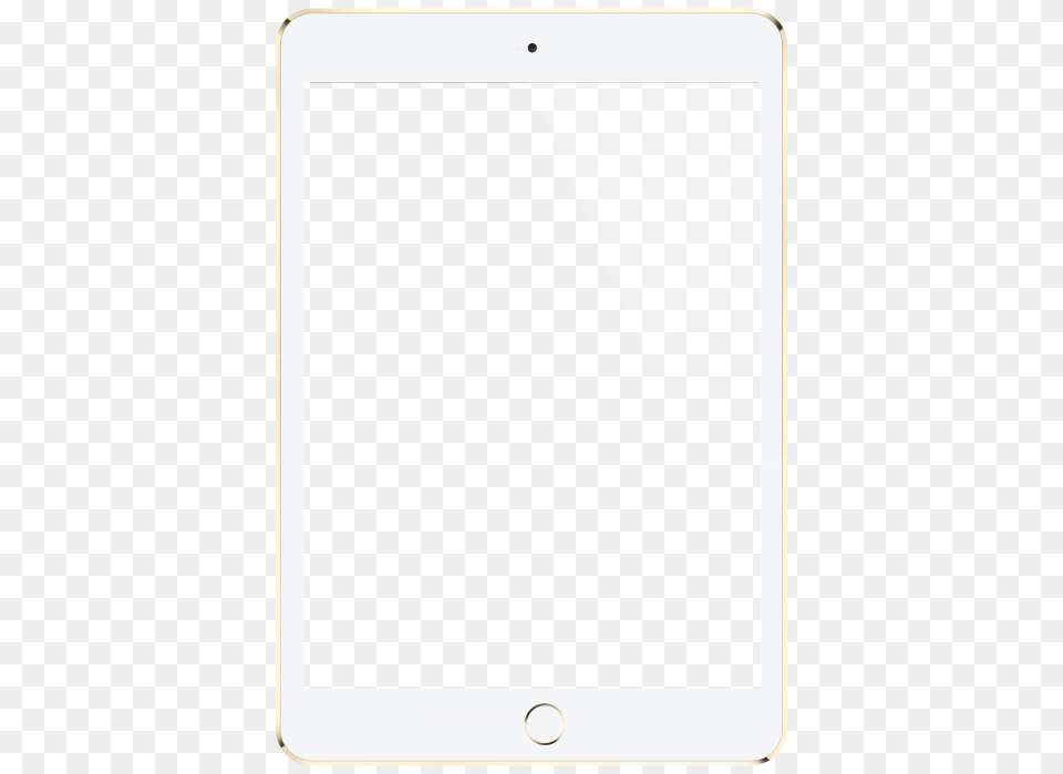 Ipad Air Tablet, Electronics, Mobile Phone, Phone, Triangle Png Image
