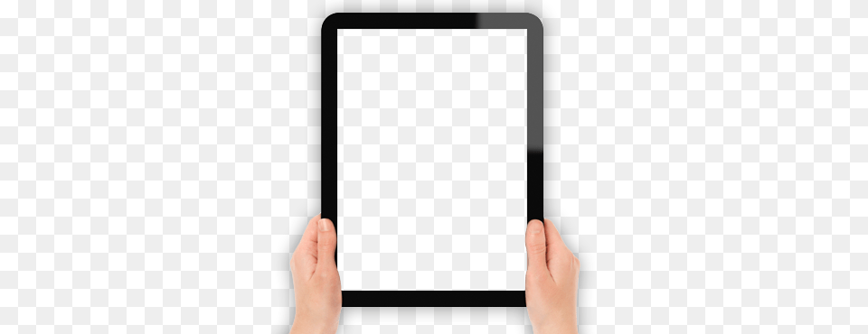 Ipad Air Transparent Ipad Air Frame, Computer, Electronics, Tablet Computer, Baby Png Image