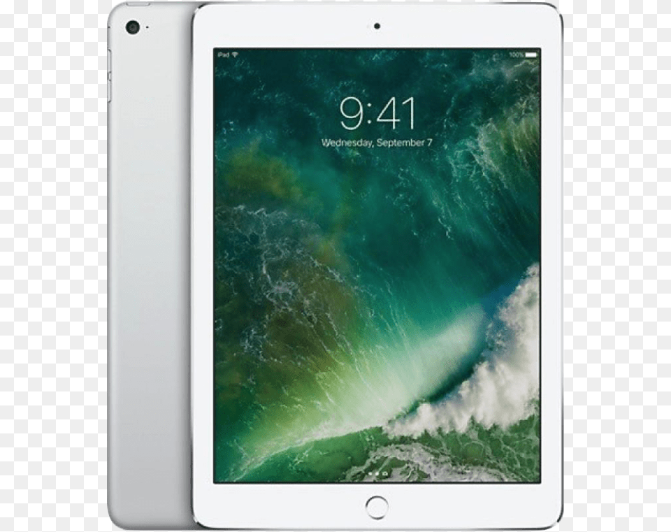 Ipad Apple Ipad Mini 4 128gb In Gold, Computer, Electronics, Tablet Computer, Nature Free Png Download