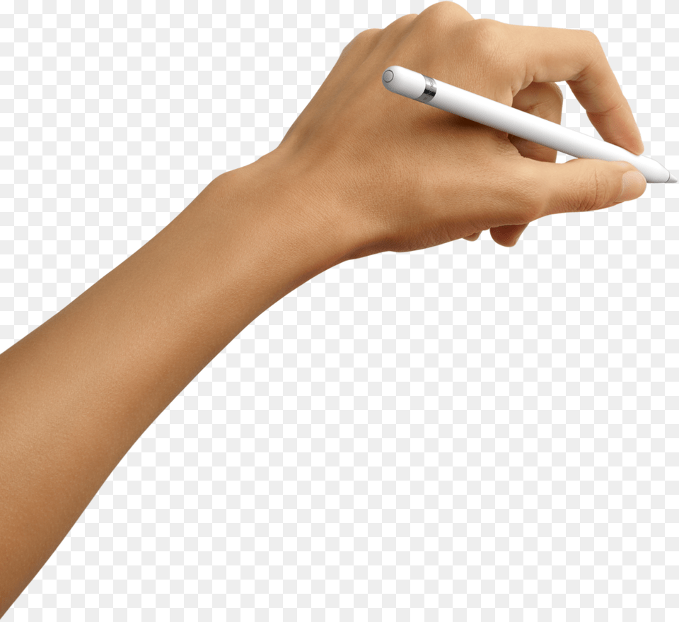 Ipad Apple Pencil Ipad Air Size 2019, Adult, Female, Pen, Person Png Image