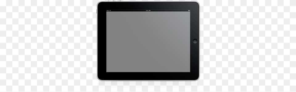 Ipad Apps Lcd Display, Computer, Electronics, Tablet Computer, Screen Png Image