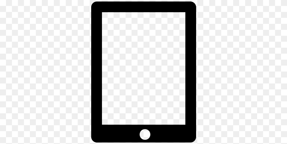 Ipad Clipart Art Centre Free Transparent Png