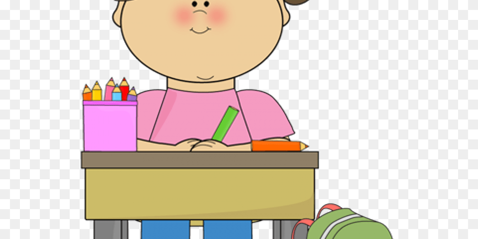 Ipad Clipart Desk Work, People, Person, Reading Free Transparent Png