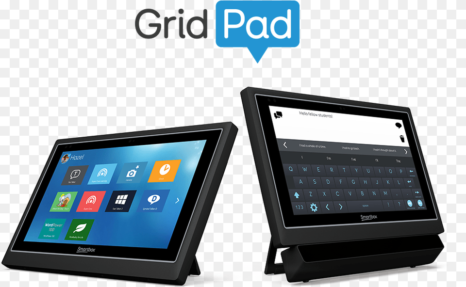 Ipad Clipart Ipad Mini, Computer, Electronics, Tablet Computer, Surface Computer Free Png