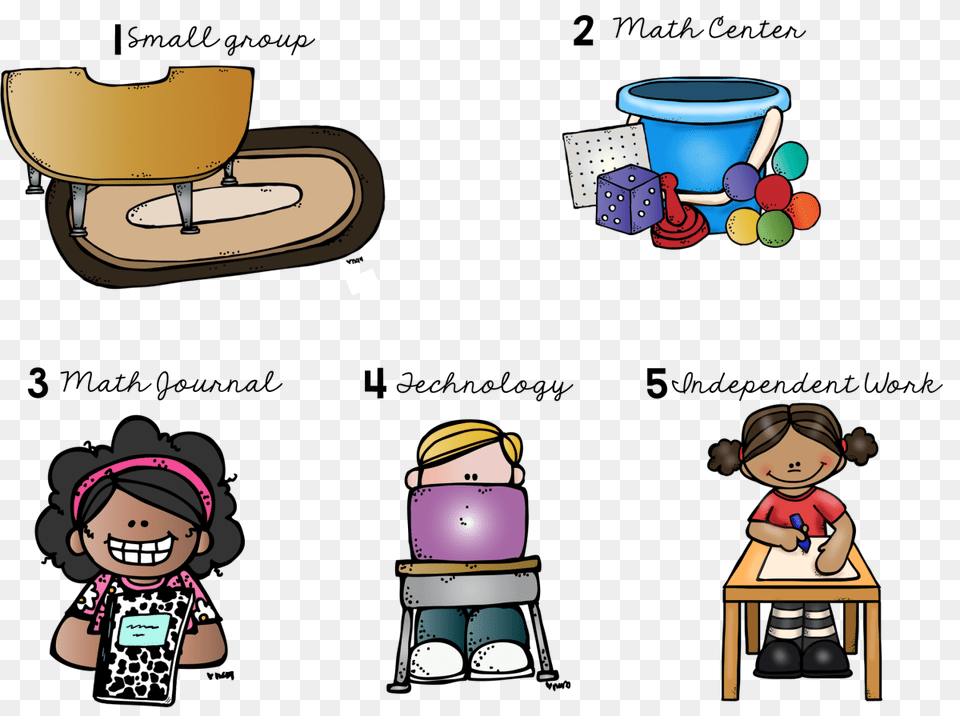 Ipad Clipart Student Organization, Baby, Person, Book, Comics Free Png