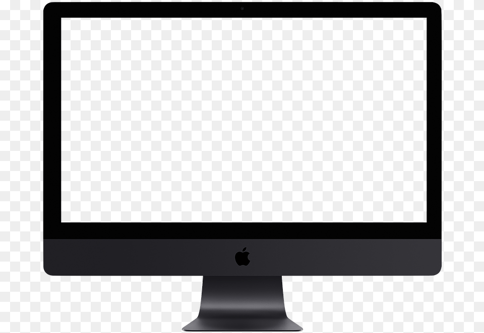 Ipad Clipart Transparent Background Computer Svg, Computer Hardware, Electronics, Hardware, Monitor Free Png