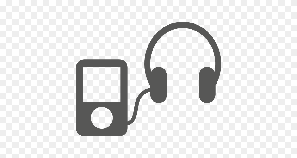 Ipad Earphone Icon, Green, Electronics, Smoke Pipe, Headphones Free Transparent Png