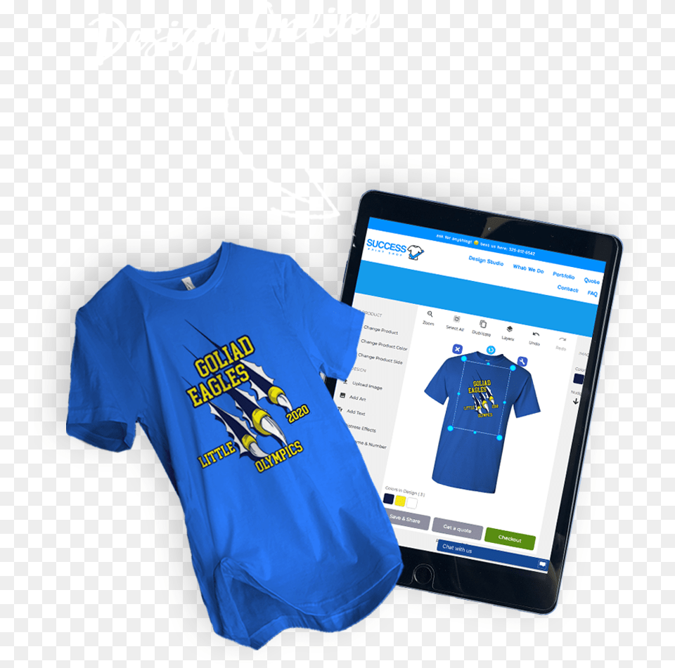 Ipad Float Gadget, Clothing, Shirt, T-shirt, Computer Png Image