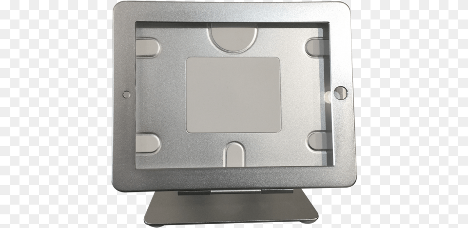 Ipad Frame, Hardware, Computer Hardware, Electronics, Oven Png