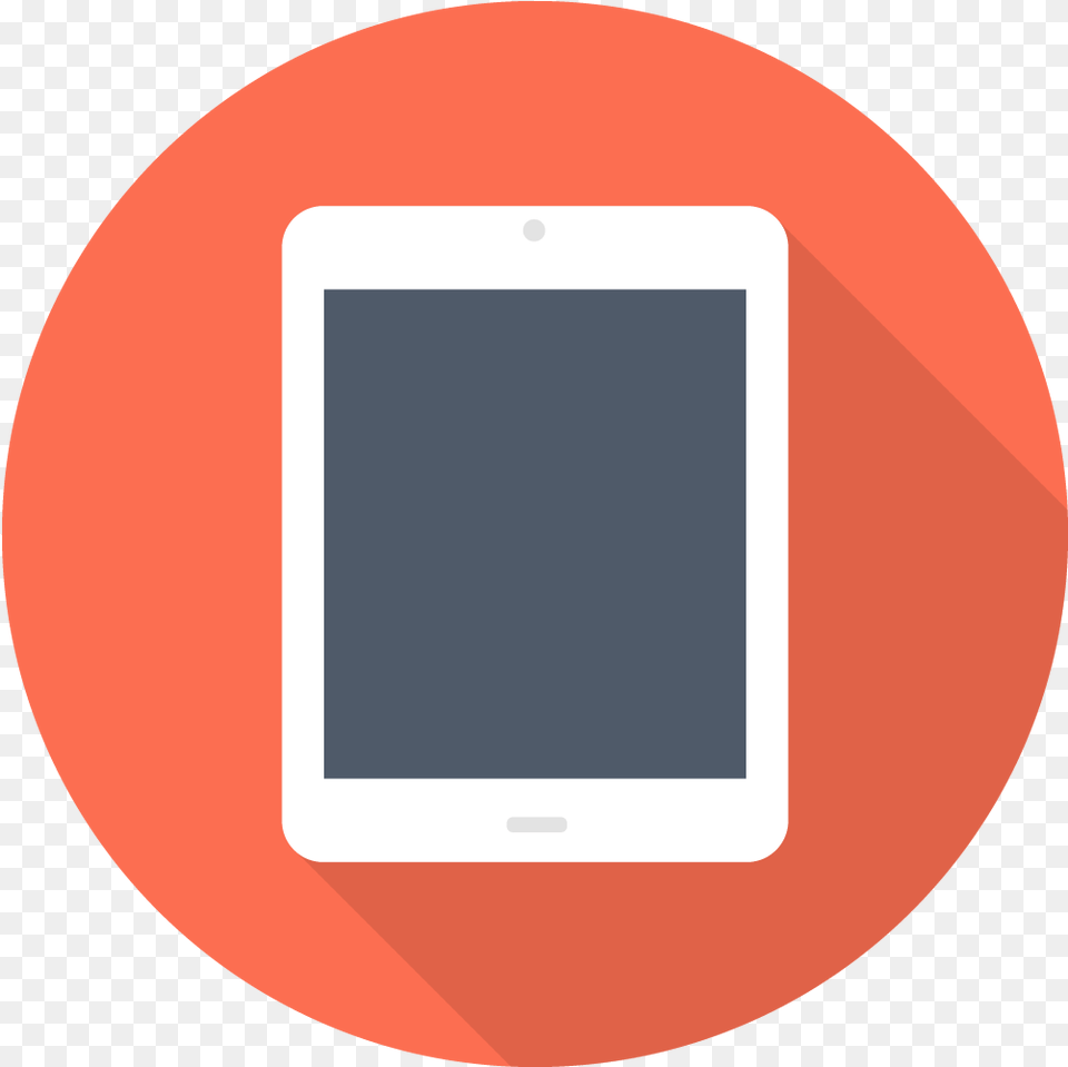 Ipad Icon, Computer, Electronics, Screen, Computer Hardware Free Png