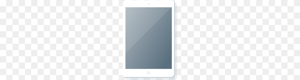 Ipad Icon Download Formats, Electronics, Computer, Tablet Computer, Mobile Phone Free Transparent Png
