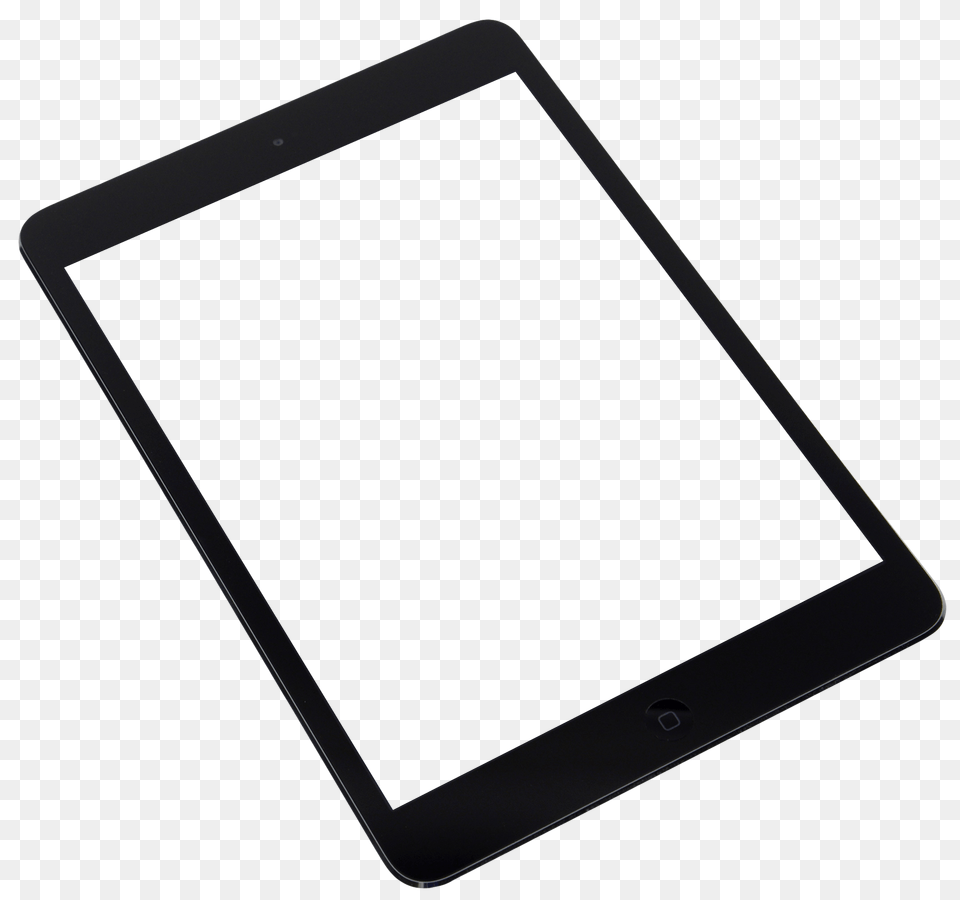 Ipad Image, Computer, Electronics, Tablet Computer, Computer Hardware Free Png