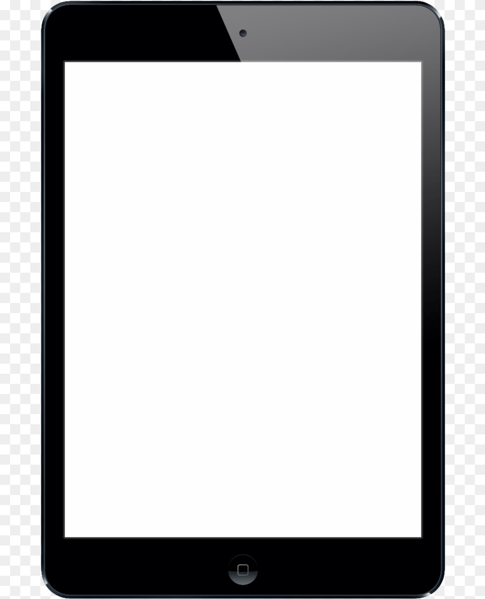 Ipad Image Background Ipad Pro, Computer, Electronics, Tablet Computer, White Board Free Png Download