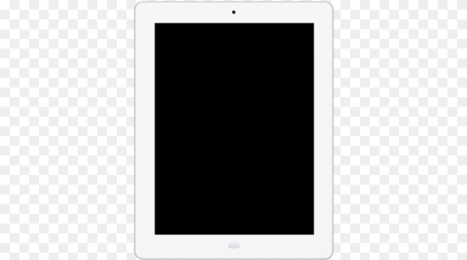 Ipad Images Tablet Computer, Electronics, Tablet Computer, Screen, Blackboard Free Transparent Png