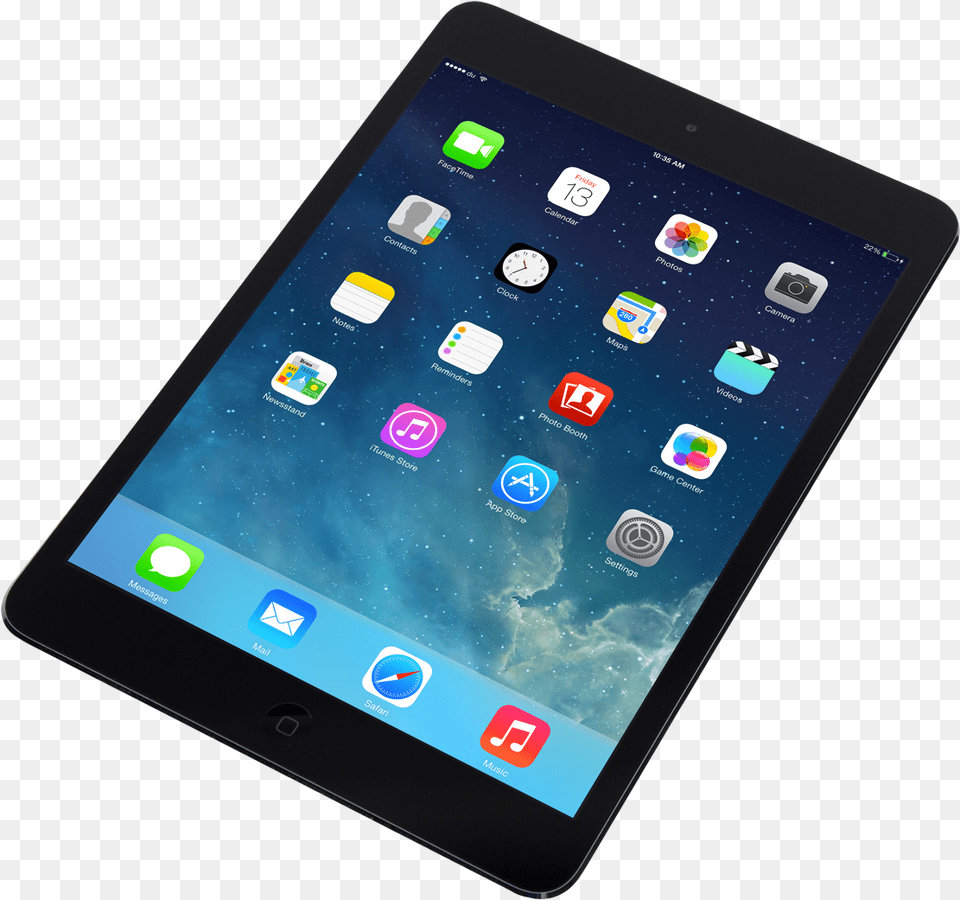 Ipad Ipad Picture Without Background, Computer, Electronics, Tablet Computer Free Transparent Png