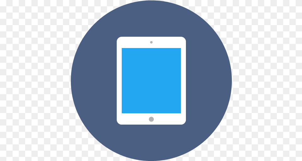 Ipad Iphone Smartphone Tablet Icon Icons, Computer, Electronics, Screen, Tablet Computer Free Png