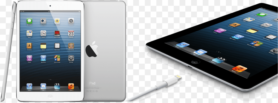 Ipad Mini, Computer, Electronics, Tablet Computer, Phone Free Transparent Png