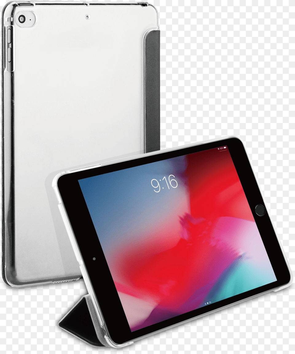 Ipad Mini Png