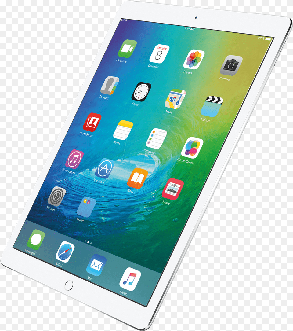 Ipad Mini 4 128 Gb Wi Fi Silber Tablet Computer, Electronics, Tablet Computer, Mobile Phone, Phone Png Image