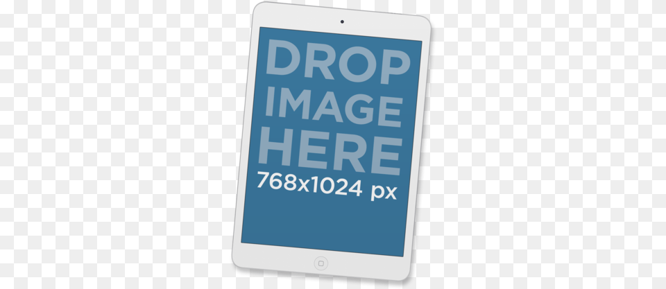 Ipad Mini, Computer, Electronics, Tablet Computer Free Png Download