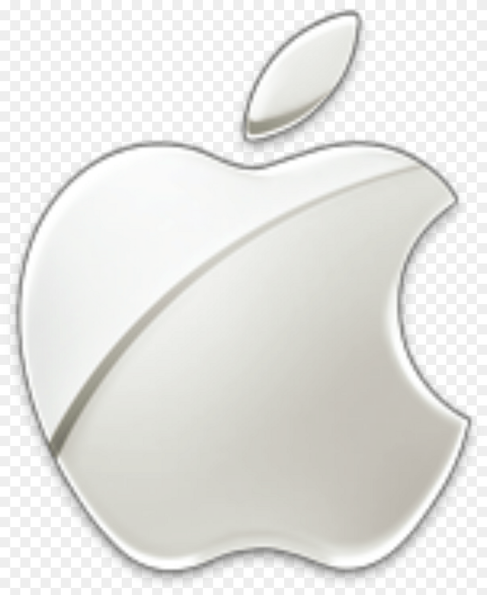 Ipad Mini All But Certain U2013 Get Tech Support Now Logo Apple 2008, Cap, Clothing, Hat, Art Free Png Download