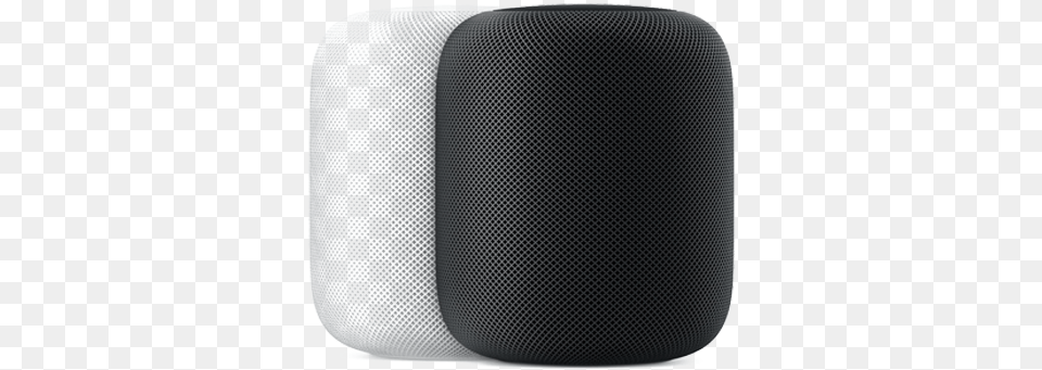 Ipad Mini Background Apple Homepod Background, Cushion, Electronics, Home Decor, Speaker Free Png Download