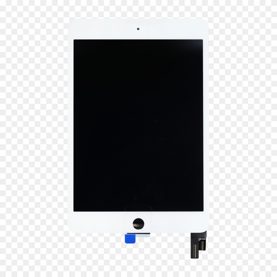 Ipad Mini Complete Lcd, Computer Hardware, Electronics, Hardware, Monitor Png