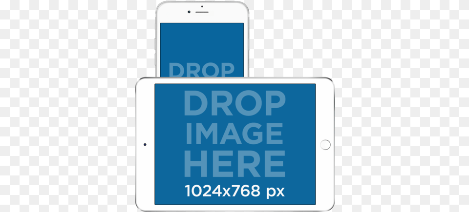 Ipad Mini Transparent Background Ipad, Electronics, Mobile Phone, Phone Png