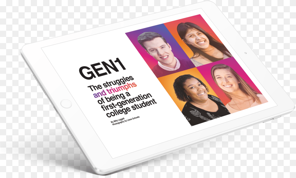 Ipad Mockup Graphic Design, Computer, Electronics, Adult, Person Png Image