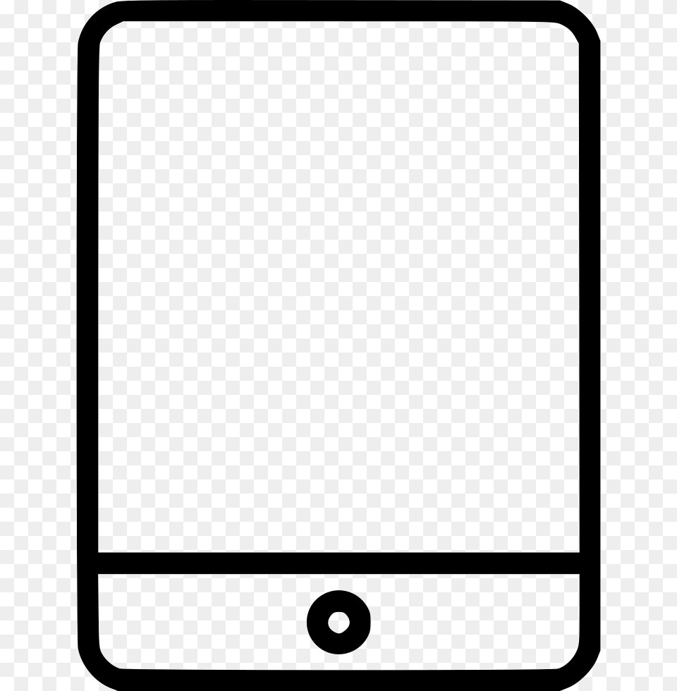 Ipad Pad Tablet Tablet Computer, White Board, Electronics, Mobile Phone, Phone Png Image