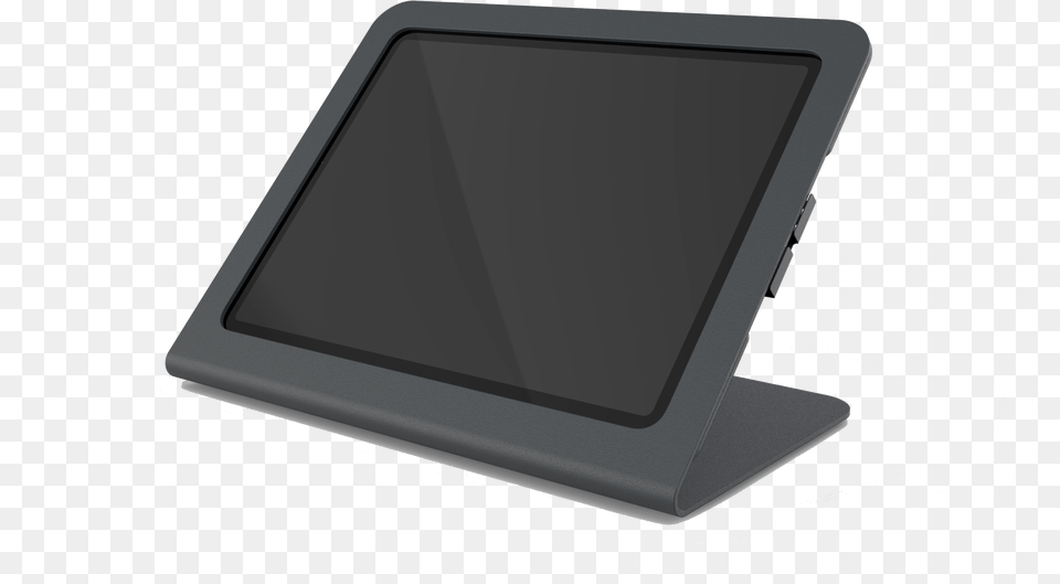 Ipad Pos Stand, Computer, Electronics, Tablet Computer, Screen Png