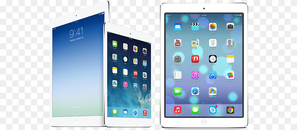 Ipad Price In South Africa, Computer, Electronics, Tablet Computer, Mobile Phone Png Image
