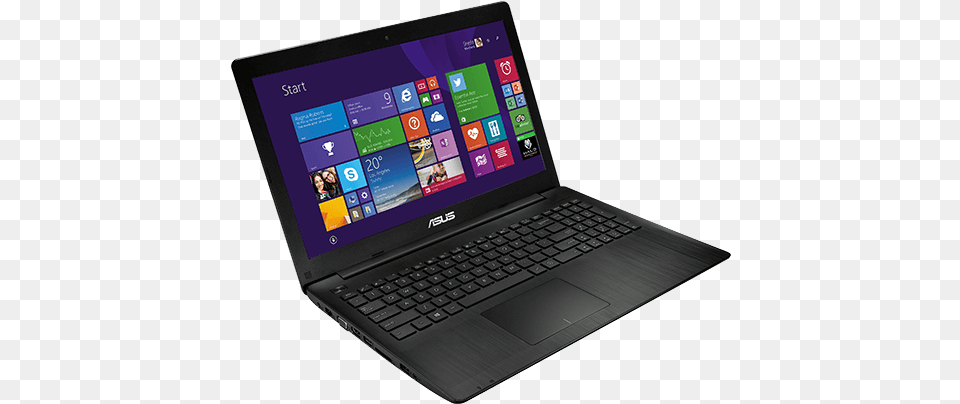 Ipad Pro 105 Rugged Keyboard Case, Computer, Pc, Laptop, Electronics Free Transparent Png