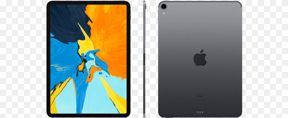 Ipad Pro 11, Electronics, Mobile Phone, Phone, Computer Free Png Download