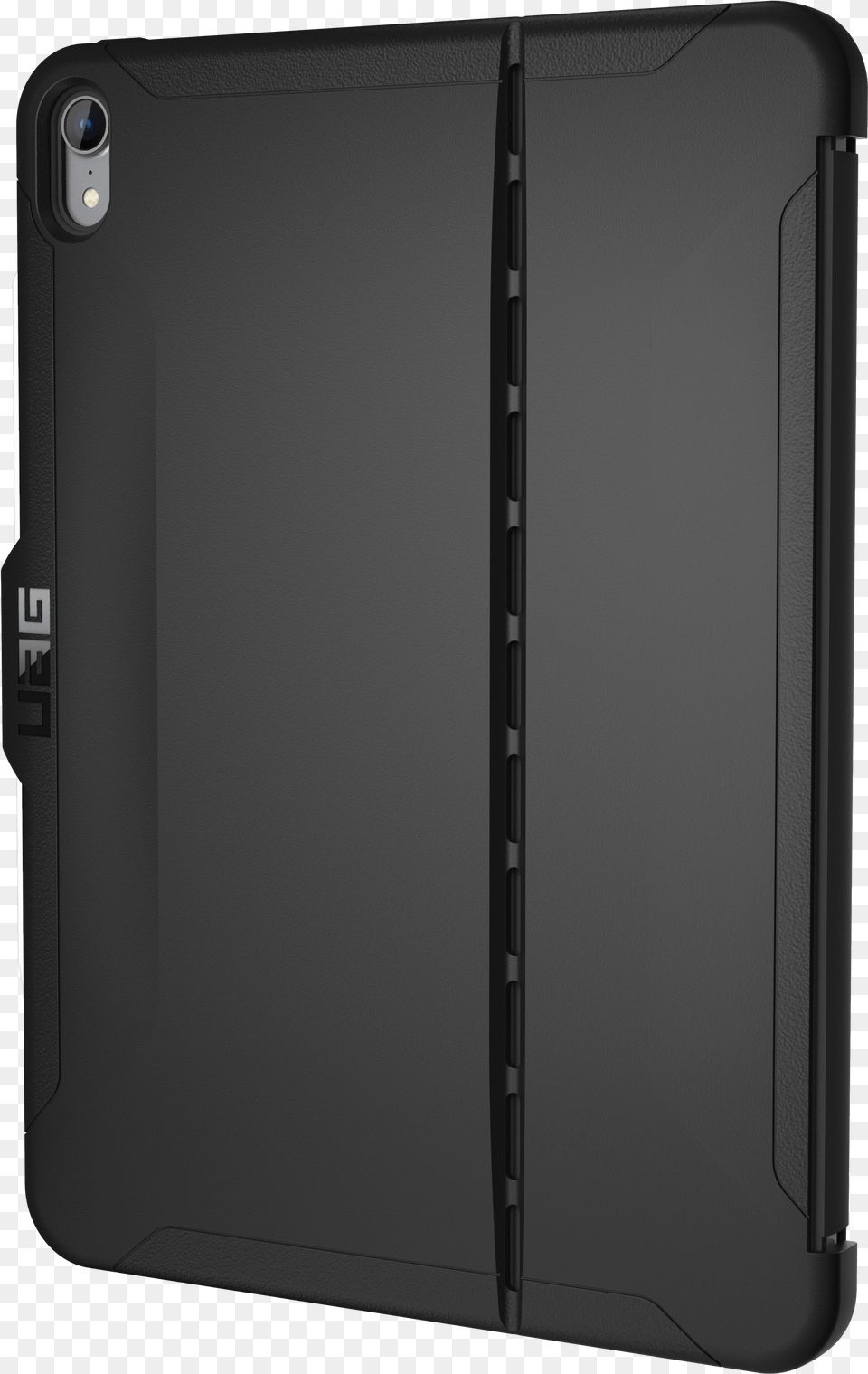 Ipad Pro 11 Case, Computer, Electronics, Laptop, Pc Png