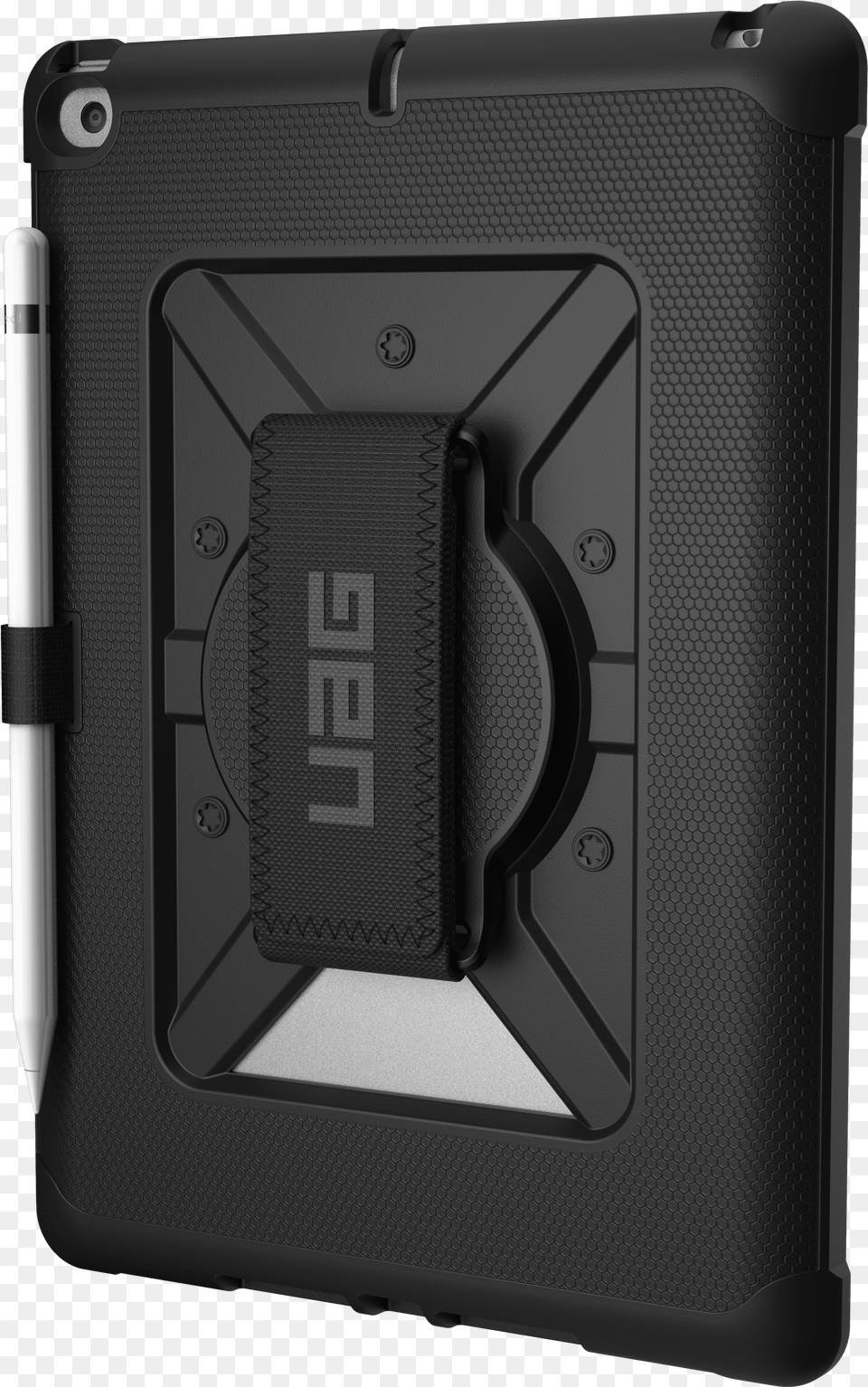 Ipad Pro 11 Hard Case, Electronics, Electrical Device Free Png