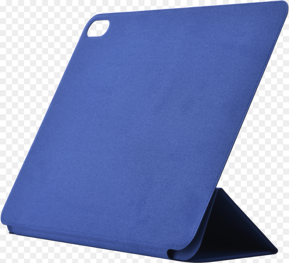 Ipad Pro 2018 Case, File Binder, Computer, Electronics, File Folder Free Transparent Png