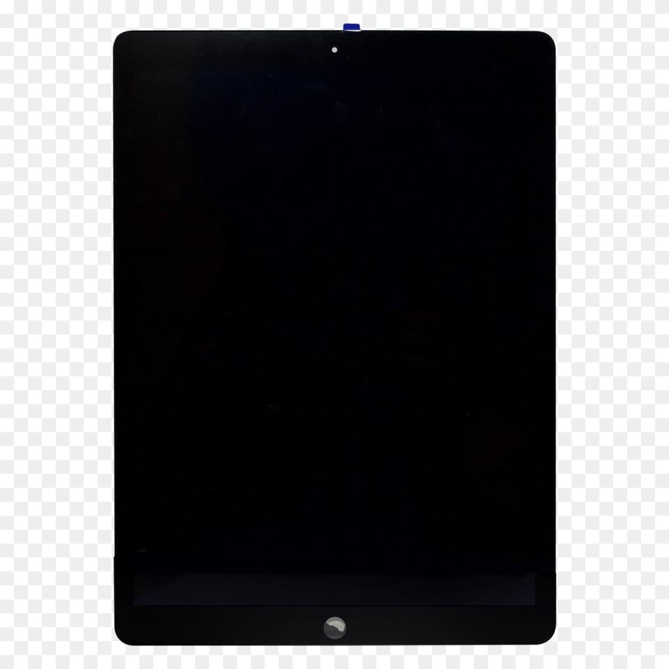 Ipad Pro Complete Lcd, Electronics, Phone, Mobile Phone, Computer Free Transparent Png