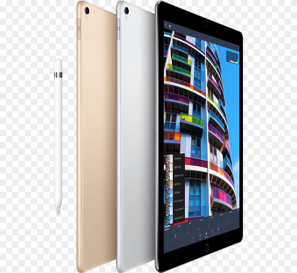 Ipad Pro Generasi 3 Harga, Computer, Electronics, Tablet Computer, Mobile Phone Png Image